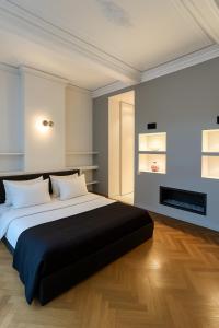 House of Antwerp- 4BDR w Private Garden