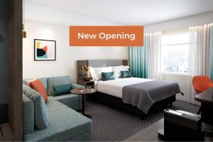 Holiday Inn Ratingen - City by IHG