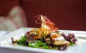 Landhotel - Hotel & Brauereigasthof Schneider