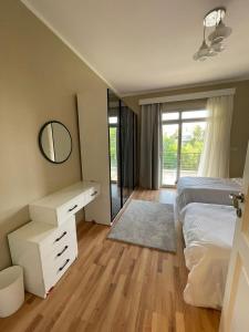 ابراج مكة الندادى الاهلى مدينه نصر