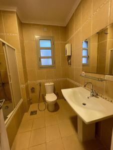 ابراج مكة الندادى الاهلى مدينه نصر