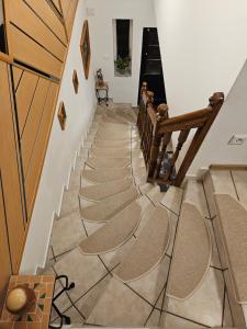 Galas Lodge - Nähe Red Bull Ring