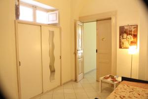 Il Giardino di Tonia - Oplontis Guest House - Bed & Garden -