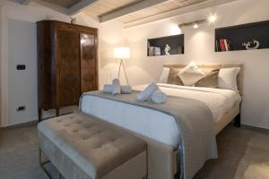 DrsRome - Colosseum Loft