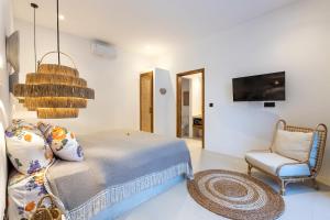 Elegant & Spacious 3Br Villa near Ubud