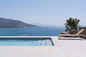 Villa Eos