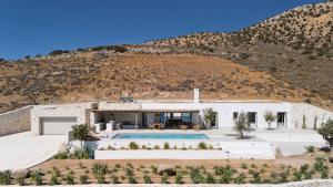 Villa Eos