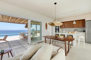 Villa Eos
