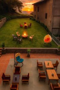 Hotel The Sita Classic - Best Selling Property of Manali 2024-25