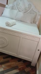 One bedroom apartment at Utawala shooters