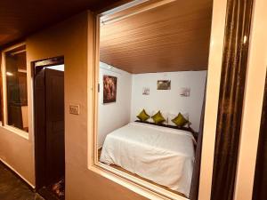 AQVA PARADISE VIlla Vagamon