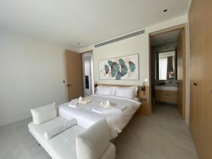 4bdr New Pool Villa Bangtao by Capital Pro ASH-37