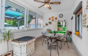 Kuća za odmor Roberta