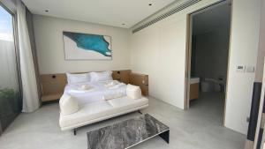 4bdr New Pool Villa Bangtao by Capital Pro ASH-37