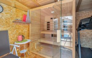 Kuća za odmor Roberta