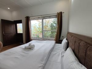 Monal Homestay, Bhimtal