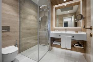 Marvida Family Eco - UltraInclusive & Kids Concept