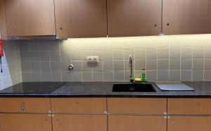 Oporto Station Hostel & Rooms