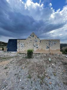 MAWE VILLA on Champagne Ridge, Romantic Getaway