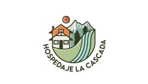 Hospedaje La Cascada
