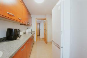 Family & Friends Apartment with Pool