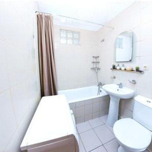 Юлиуша Словацкого 10Набережная