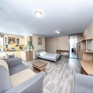 Юлиуша Словацкого 10Набережная