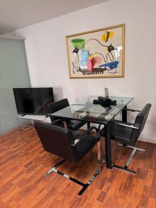 MAVO Hospitality Esslingen Bahnhofstraße