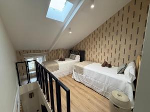 XPCE Alcazabilla Roman Theater