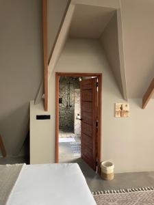 MAWE VILLA on Champagne Ridge, Romantic Getaway