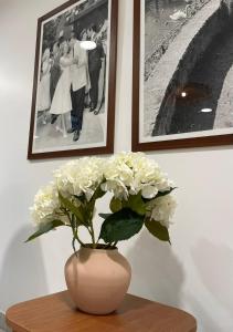 Zenao Apparthôtels Alfortville