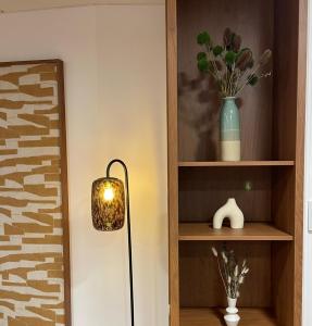 Zenao Apparthôtels Alfortville