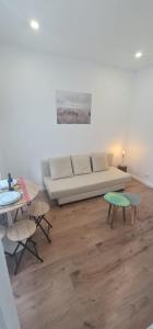 Rustic Beato 2BR apartment