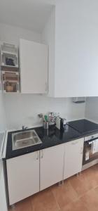 Rustic Beato 2BR apartment