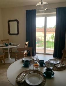 Avìe Honey Rooms & Breakfast