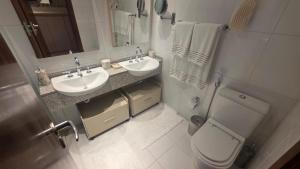 Linda Casa Pé na Areia - Jequiti Residence