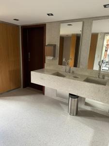 Linda Casa Pé na Areia - Jequiti Residence