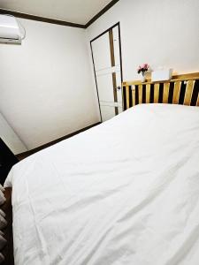 강남 감성 하우스 역삼역 5분 아늑하고 편안한 스테이