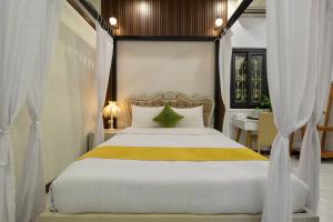 Hanoi Family Homestay