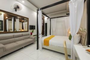 Hanoi Family Homestay