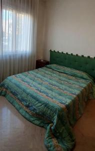 Il Rifugio di Nonna Edy