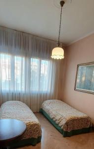 Il Rifugio di Nonna Edy