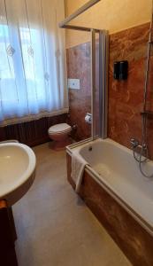 Il Rifugio di Nonna Edy