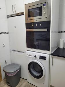 Casa rural El Yunque