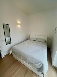 La Piccola Sforza - Unterkunft mitten im Herzen Bergamos!