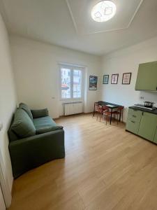 La Piccola Sforza - Unterkunft mitten im Herzen Bergamos!