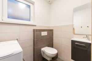 Gite à lAigle - 3 chambres - 6 personnes - Proche Haguenau