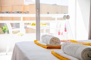 302 PONDEROSA Amazing location