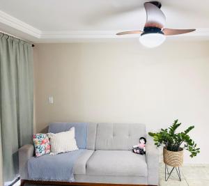 5 minutes from Bessa beach