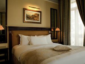 Royal Hotel Oran - MGallery Collection